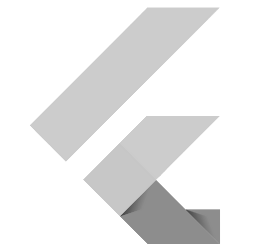 Zoom In Symbol